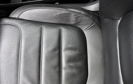 Volkswagen Touareg III, 2014 год, 2 300 000 рублей, 10 фотография