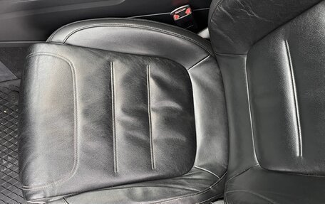 Volkswagen Touareg III, 2014 год, 2 300 000 рублей, 13 фотография