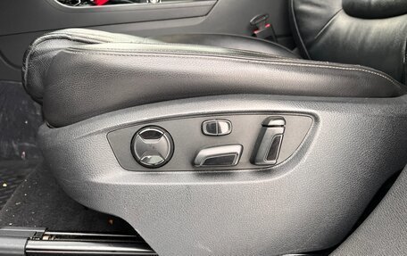 Volkswagen Touareg III, 2014 год, 2 300 000 рублей, 14 фотография