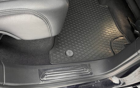 Volkswagen Touareg III, 2014 год, 2 300 000 рублей, 24 фотография