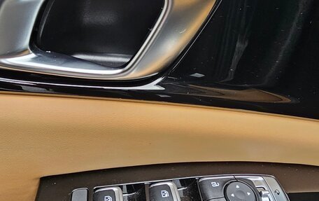 KIA Carnival, 2023 год, 4 990 000 рублей, 16 фотография