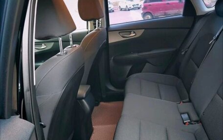 KIA K3, 2020 год, 1 550 000 рублей, 5 фотография