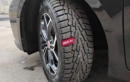 KIA K3, 2020 год, 1 550 000 рублей, 10 фотография