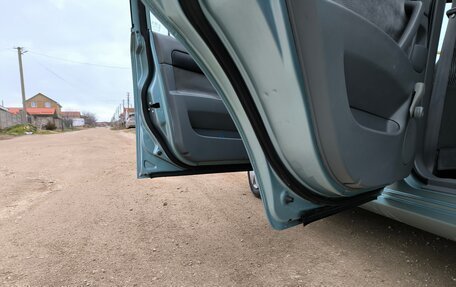 Chevrolet Lacetti, 2008 год, 699 000 рублей, 12 фотография