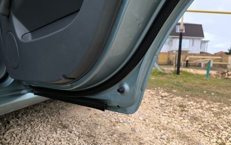 Chevrolet Lacetti, 2008 год, 699 000 рублей, 14 фотография