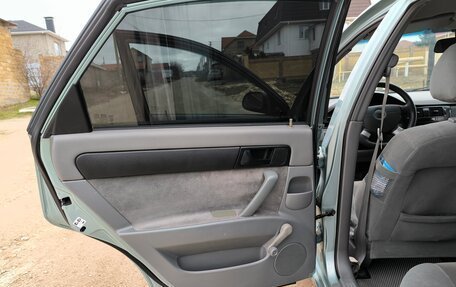 Chevrolet Lacetti, 2008 год, 699 000 рублей, 17 фотография