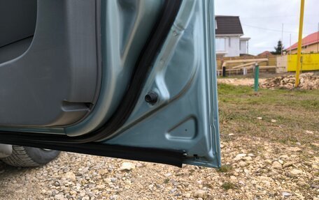 Chevrolet Lacetti, 2008 год, 699 000 рублей, 13 фотография