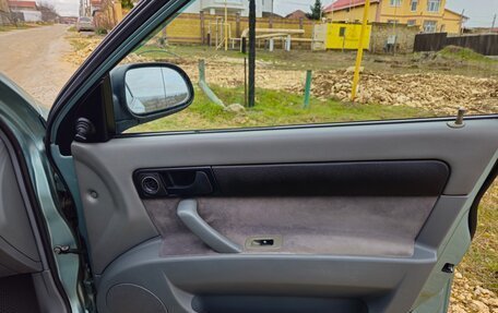 Chevrolet Lacetti, 2008 год, 699 000 рублей, 16 фотография