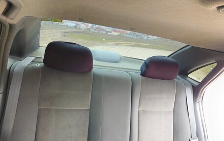 Chevrolet Lacetti, 2008 год, 699 000 рублей, 21 фотография