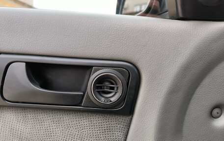 Chevrolet Lacetti, 2008 год, 699 000 рублей, 28 фотография