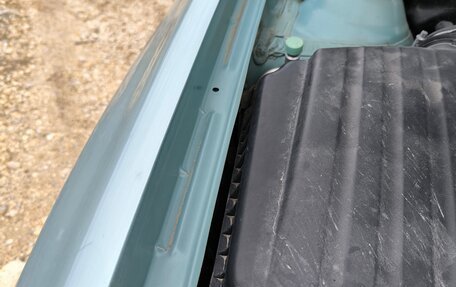 Chevrolet Lacetti, 2008 год, 699 000 рублей, 31 фотография