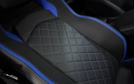 Lamborghini Aventador I рестайлинг, 2017 год, 36 800 000 рублей, 35 фотография