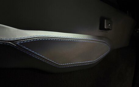 Lamborghini Aventador I рестайлинг, 2017 год, 36 800 000 рублей, 36 фотография