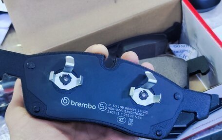 Mercedes-Benz M-Класс, 2013 год, 2 986 267 рублей, 19 фотография