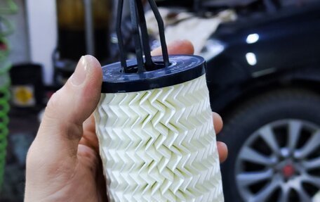 Mercedes-Benz M-Класс, 2013 год, 2 986 267 рублей, 23 фотография