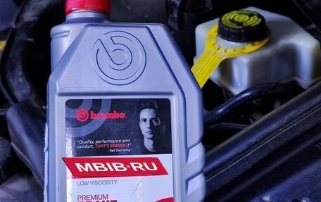 Mercedes-Benz M-Класс, 2013 год, 2 986 267 рублей, 18 фотография