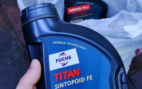 Mercedes-Benz M-Класс, 2013 год, 2 986 267 рублей, 16 фотография