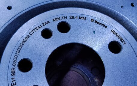 Mercedes-Benz M-Класс, 2013 год, 2 986 267 рублей, 28 фотография