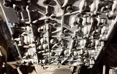 Mercedes-Benz M-Класс, 2013 год, 2 986 267 рублей, 37 фотография