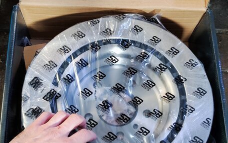 Mercedes-Benz M-Класс, 2013 год, 2 986 267 рублей, 34 фотография