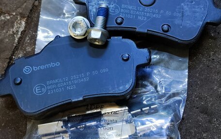 Mercedes-Benz M-Класс, 2013 год, 2 986 267 рублей, 33 фотография