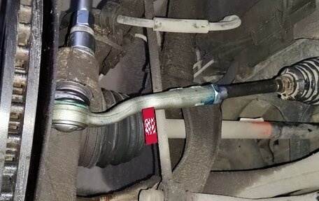 Mercedes-Benz M-Класс, 2013 год, 2 986 267 рублей, 25 фотография