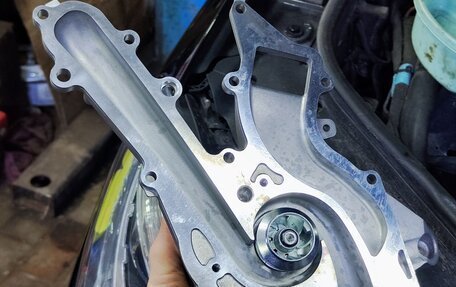 Mercedes-Benz M-Класс, 2013 год, 2 986 267 рублей, 38 фотография