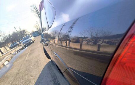 Ford Focus II рестайлинг, 2010 год, 650 000 рублей, 6 фотография