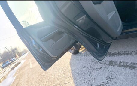 Ford Focus II рестайлинг, 2010 год, 650 000 рублей, 11 фотография