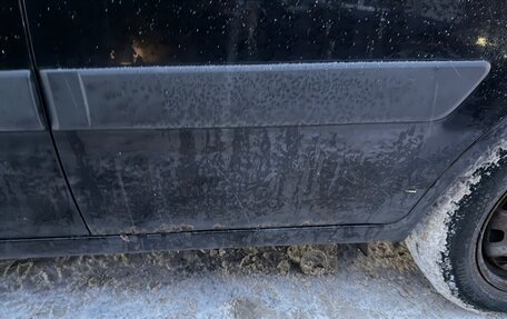 KIA Rio II, 2006 год, 365 000 рублей, 7 фотография