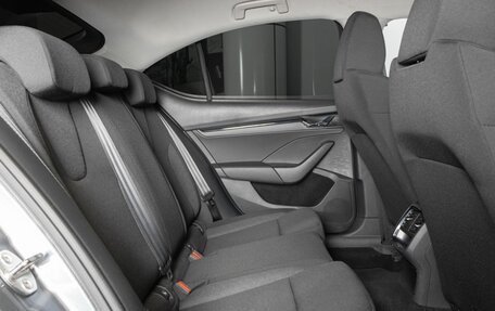 Skoda Octavia IV, 2021 год, 2 415 000 рублей, 8 фотография