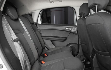 Renault Arkana I, 2019 год, 1 713 600 рублей, 8 фотография