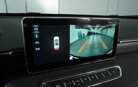 Haval Jolion, 2026 год, 2 599 000 рублей, 7 фотография