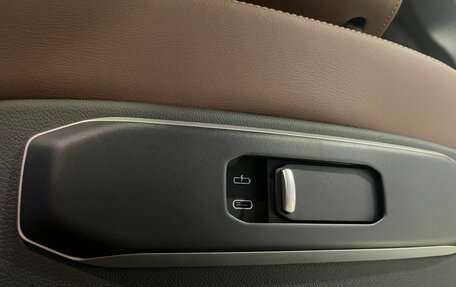 BMW X6, 2025 год, 15 400 000 рублей, 15 фотография