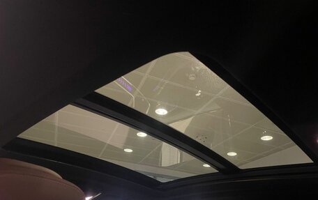 BMW X6, 2025 год, 15 400 000 рублей, 16 фотография