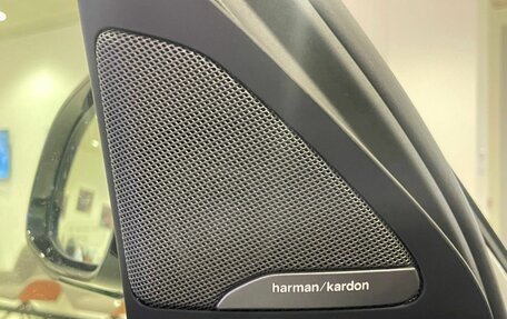 BMW X6, 2025 год, 15 400 000 рублей, 17 фотография