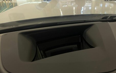 BMW X6, 2025 год, 15 400 000 рублей, 22 фотография