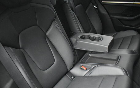 Porsche Taycan I, 2020 год, 13 490 000 рублей, 23 фотография