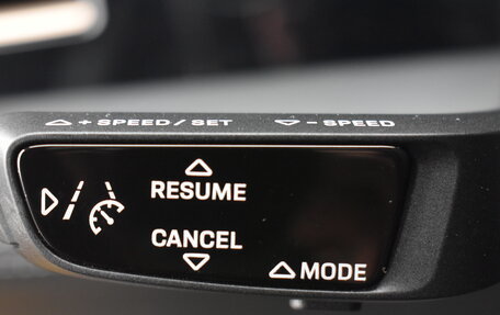 Porsche Taycan I, 2020 год, 13 490 000 рублей, 25 фотография