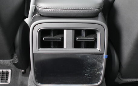 Porsche Taycan I, 2020 год, 13 490 000 рублей, 37 фотография