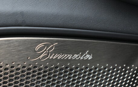 Porsche Taycan I, 2020 год, 13 490 000 рублей, 33 фотография