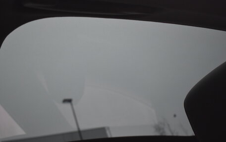 Porsche Taycan I, 2020 год, 13 490 000 рублей, 34 фотография