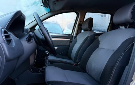 Ford S-MAX I, 2007 год, 484 000 рублей, 9 фотография