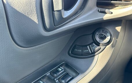 Hyundai Santa Fe III рестайлинг, 2001 год, 325 000 рублей, 3 фотография