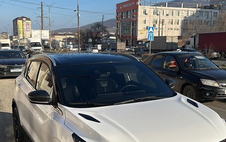 Geely Coolray I, 2023 год, 1 650 000 рублей, 1 фотография