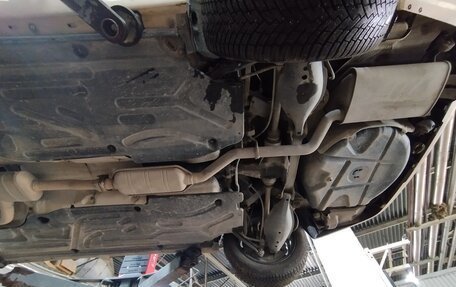 Mercedes-Benz C-Класс, 2003 год, 625 000 рублей, 1 фотография