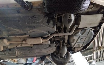 Mercedes-Benz C-Класс, 2003 год, 625 000 рублей, 1 фотография