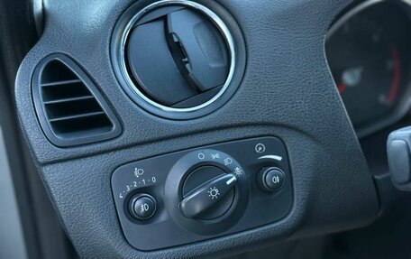 Ford S-MAX I, 2007 год, 484 000 рублей, 19 фотография