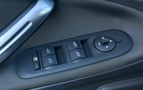 Ford S-MAX I, 2007 год, 484 000 рублей, 20 фотография