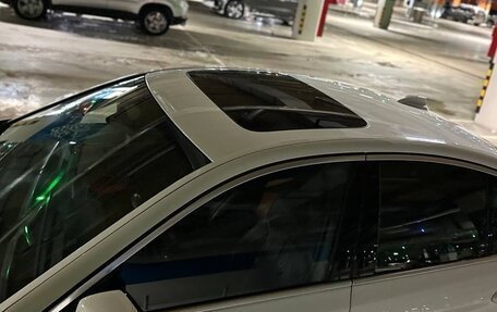 BMW 5 серия, 2022 год, 6 400 000 рублей, 8 фотография